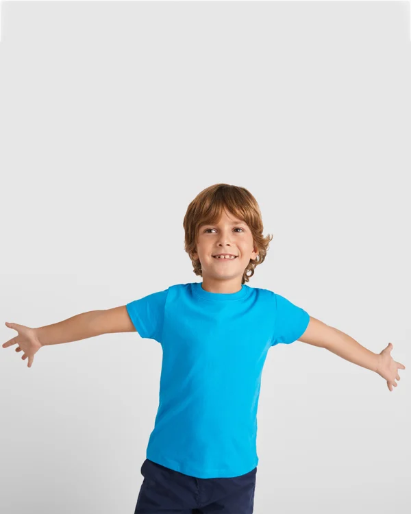 Bambino