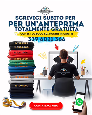Cosa stampiamo