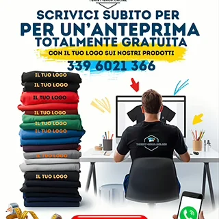 Cosa stampiamo