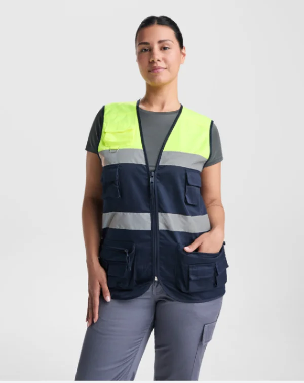 BETA HV9323 — abbigliamento alta visibilità personalizzato