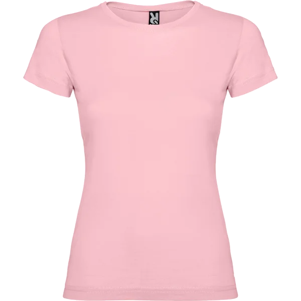 Maglietta Jamaica bambina personalizzata