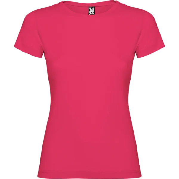 Maglietta Jamaica bambina personalizzata