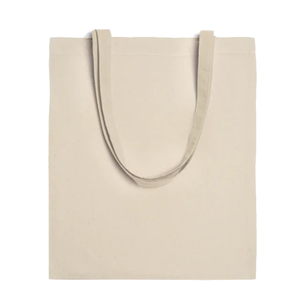 Shopper Hill personalizzata