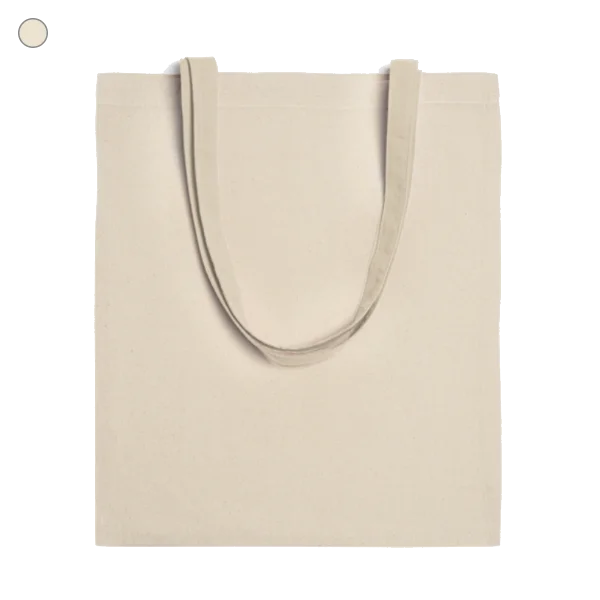 Shopper Hill personalizzata