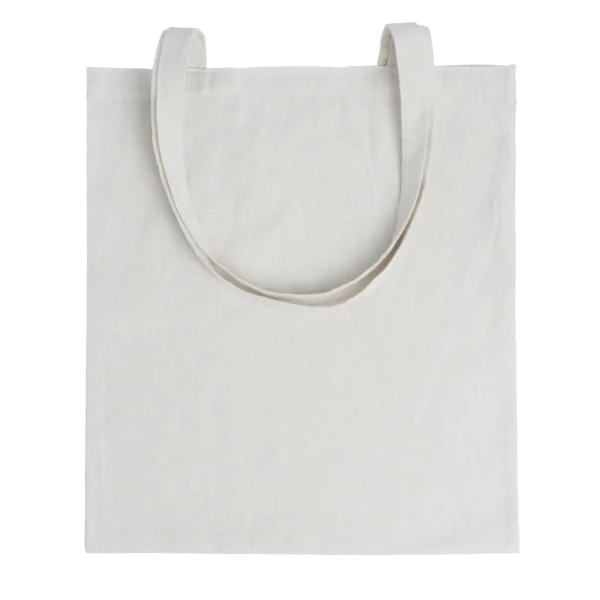 Shopper Miso personalizzata