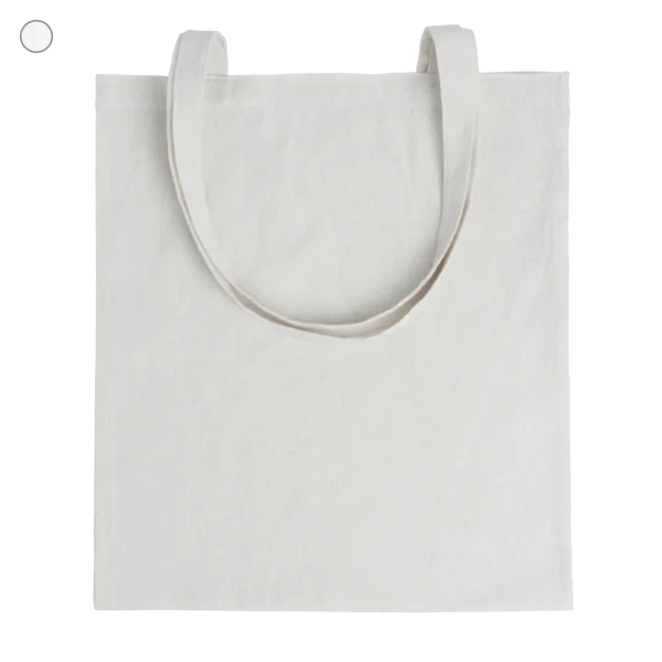 Shopper Miso personalizzata