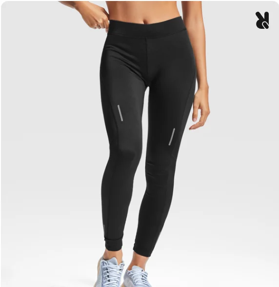 ADELAIDA 0459 — abbigliamento sport personalizzato