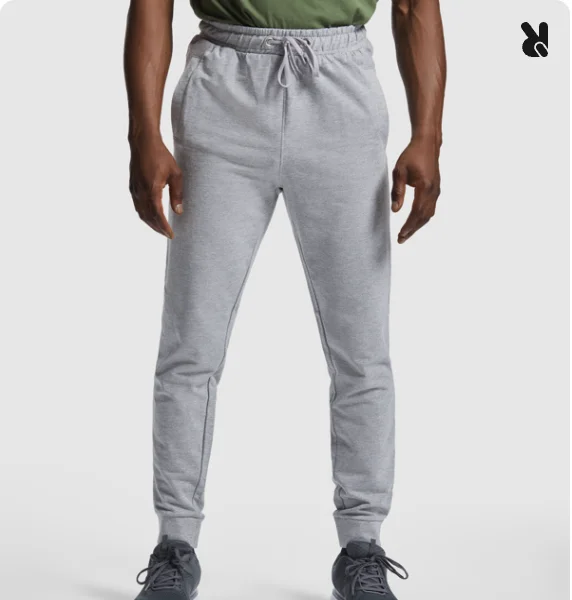 ADELPHO 1174 — abbigliamento sport personalizzato