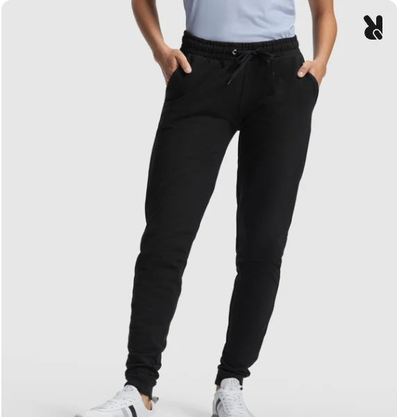 ADELPHO WOMAN 1175 — abbigliamento sport personalizzato