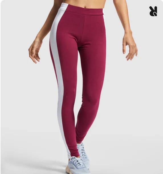 AGIA 0398 — abbigliamento sport personalizzato