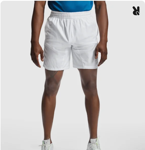 ANDY 0356 — abbigliamento sport personalizzato
