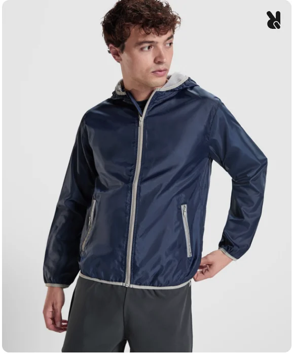 ANGELO 5088 — abbigliamento sport personalizzato