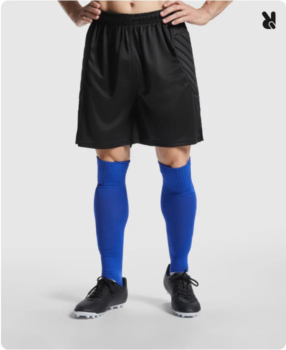ARSENAL 0551 — abbigliamento sport personalizzato