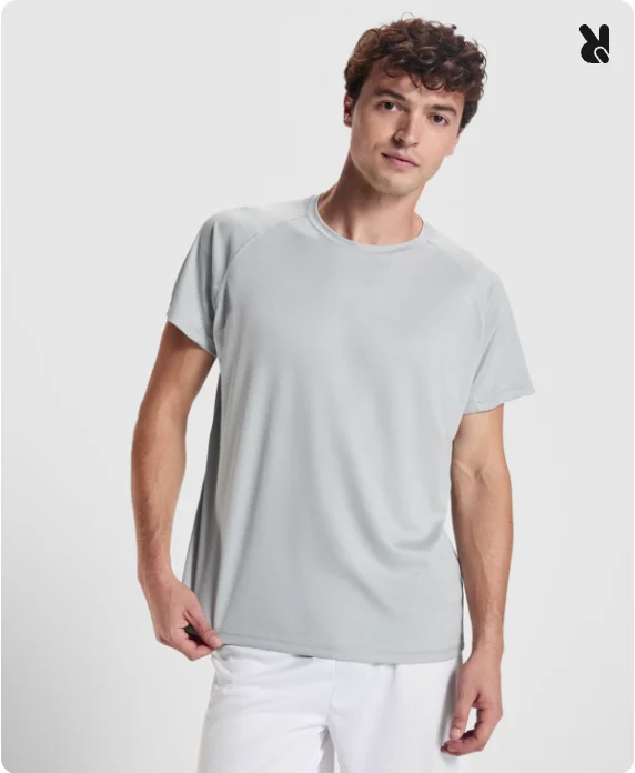 BAHRAIN 0407 — abbigliamento sport personalizzato