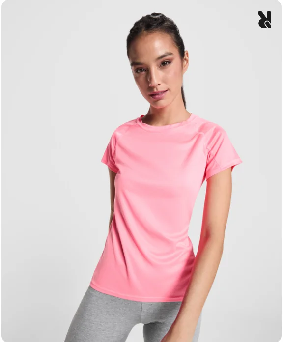BAHRAIN WOMAN 0408 — abbigliamento sport personalizzato