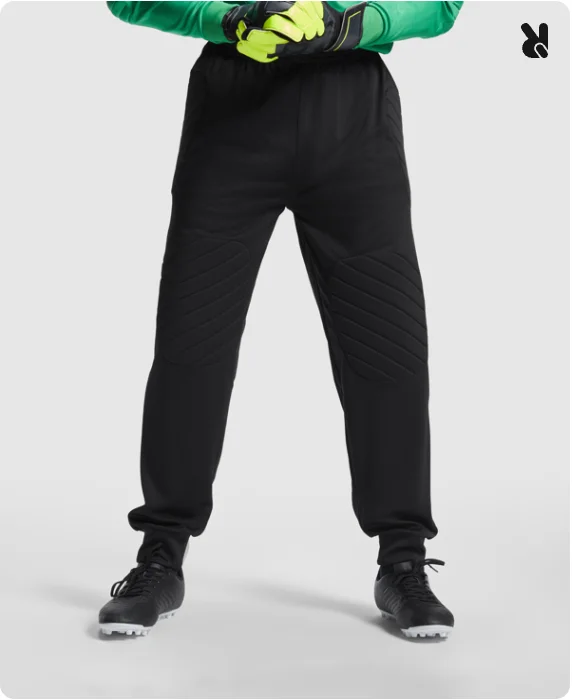 BAYERN 0552 — abbigliamento sport personalizzato