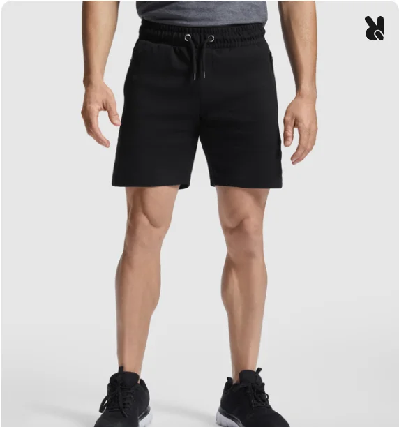 BETIS 0419 — abbigliamento sport personalizzato