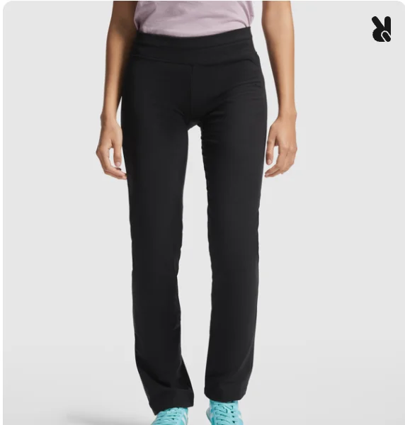 BOX 1090 — abbigliamento sport personalizzato