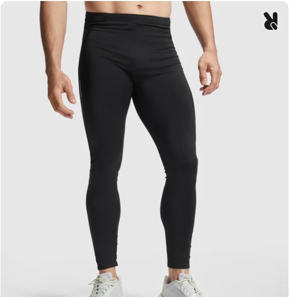 BRISTOL 0406 — abbigliamento sport personalizzato