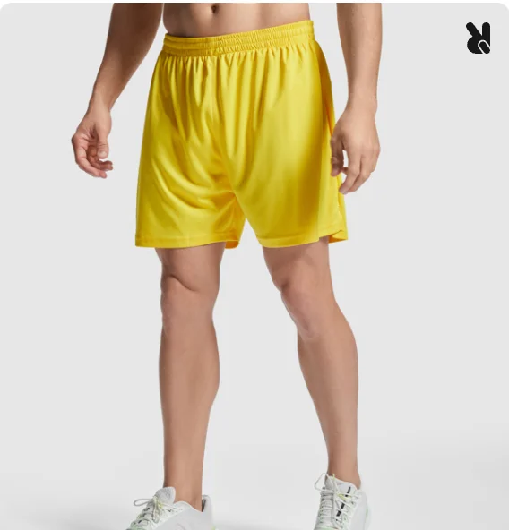 CALCIO 0484 — abbigliamento sport personalizzato