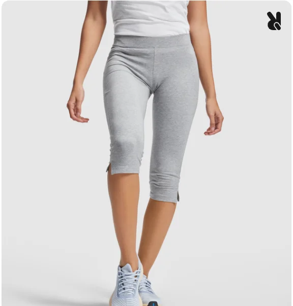 CARLA 0317 — abbigliamento sport personalizzato
