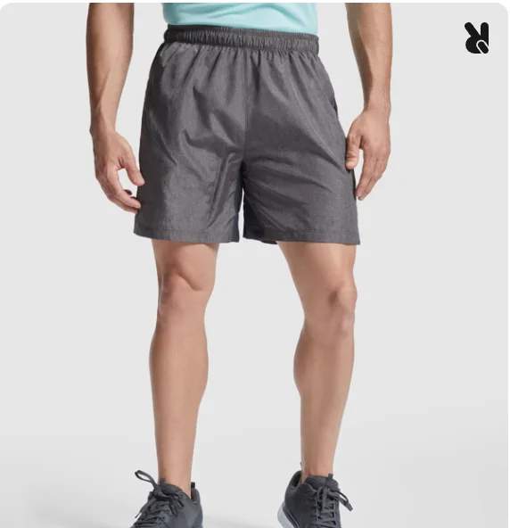 CELTIC 0553 — abbigliamento sport personalizzato