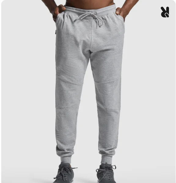 CERLER 0461 — abbigliamento sport personalizzato
