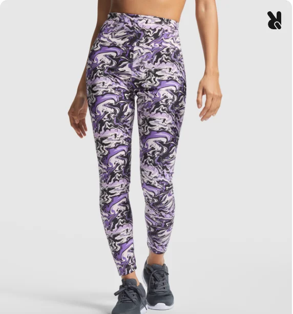 CIRENE 0399 — abbigliamento sport personalizzato