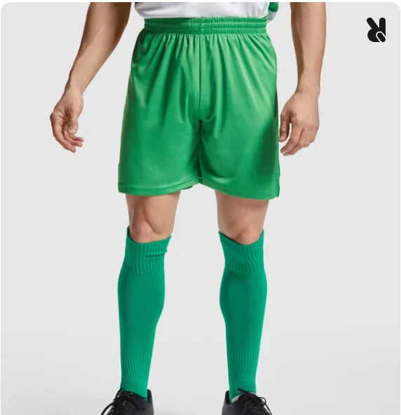 DORTMUND 6688 — abbigliamento sport personalizzato