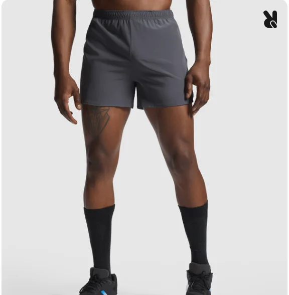EVERTON 6651 — abbigliamento sport personalizzato