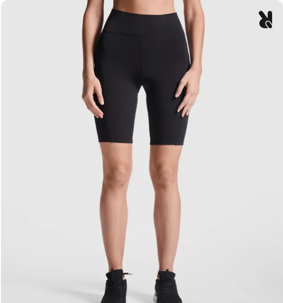 GALES 6700 — abbigliamento sport personalizzato
