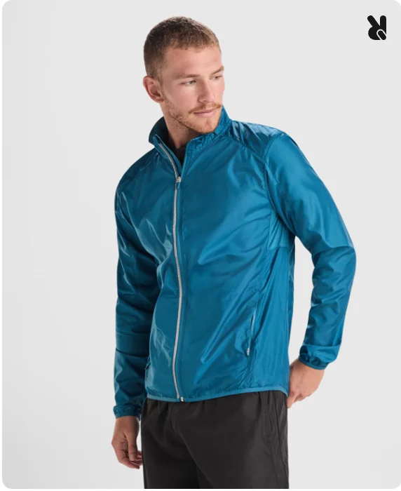 GLASGOW 5050 — abbigliamento sport personalizzato