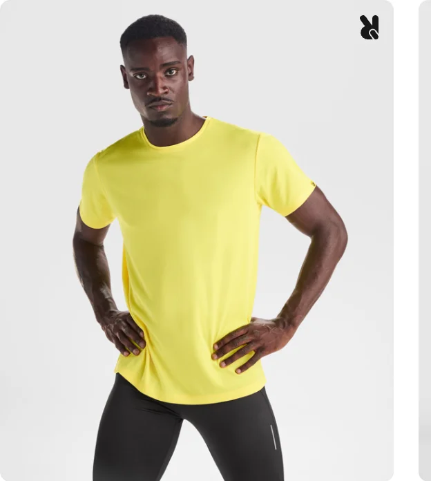 IMOLA 0427 — abbigliamento sport personalizzato