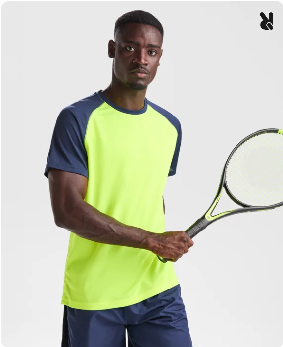 INDIANAPOLIS 6650 — abbigliamento sport personalizzato