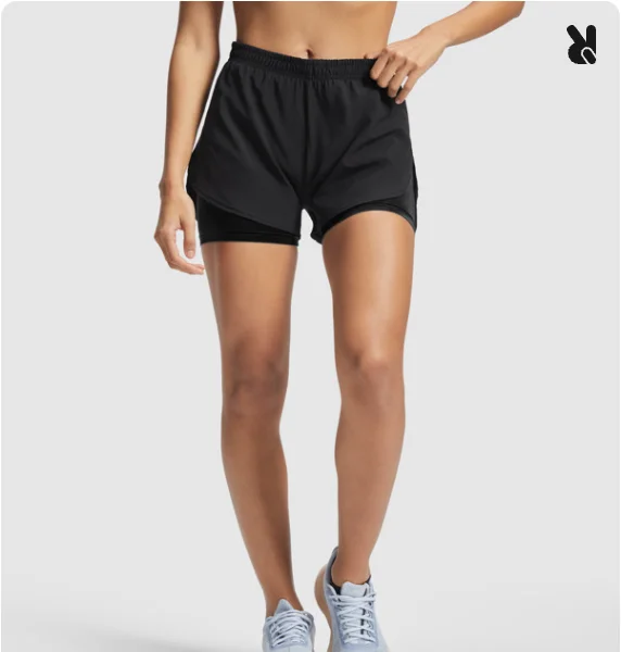LANUS 6655 — abbigliamento sport personalizzato