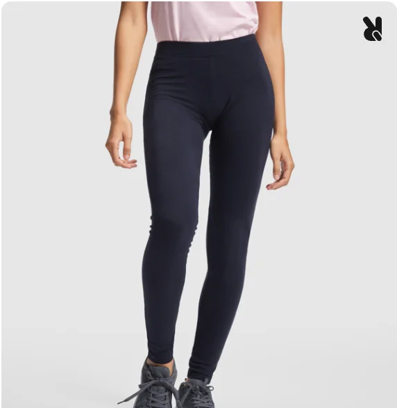 LEIRE 0405 — abbigliamento sport personalizzato