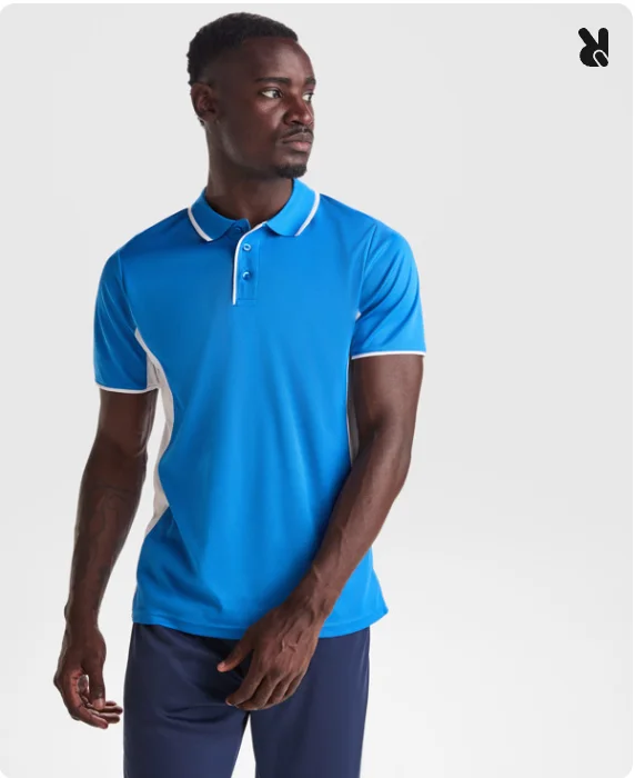 MONTMELO 0421 — abbigliamento sport personalizzato