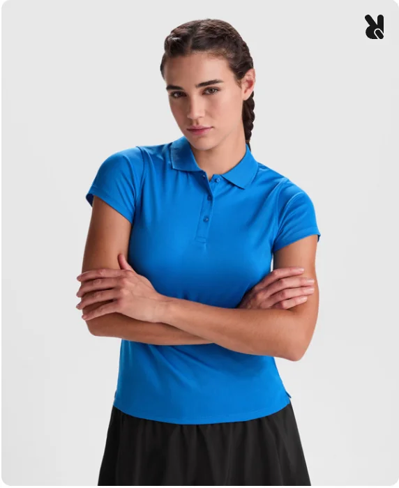 MONZHA WOMAN 0410 — abbigliamento sport personalizzato