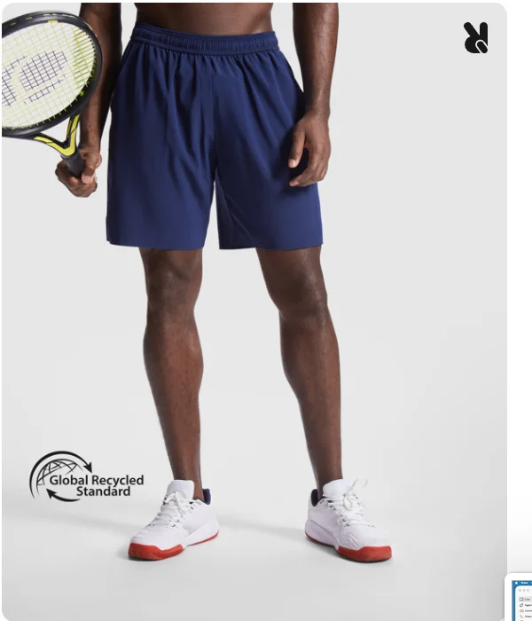 MURRAY 0306 — abbigliamento sport personalizzato
