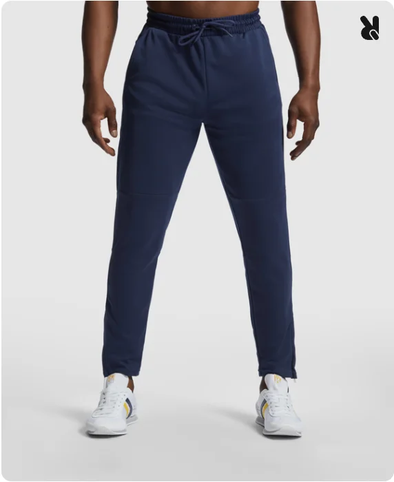 NEAPOLIS 0521 — abbigliamento sport personalizzato