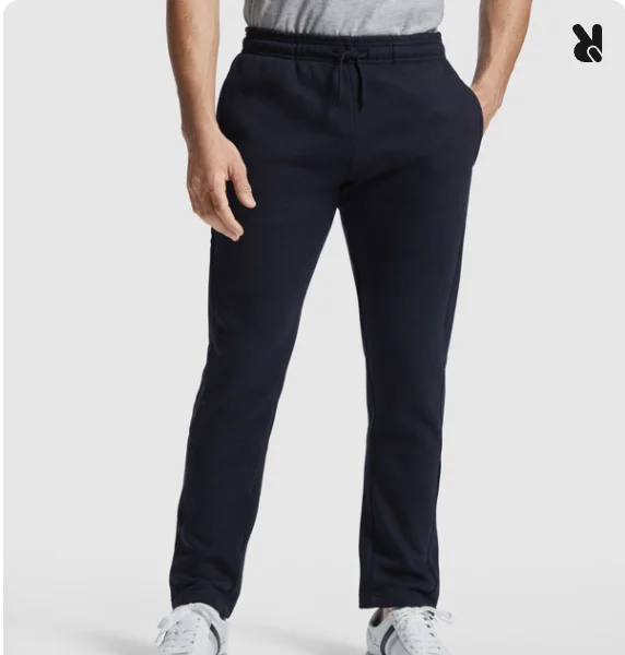 NEW ASTUN 1173 — abbigliamento sport personalizzato