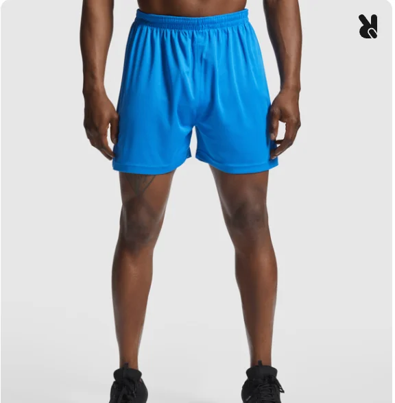 PLAYER 0453 — abbigliamento sport personalizzato