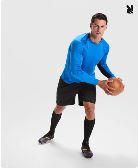 PORTO 0413 — abbigliamento sport personalizzato