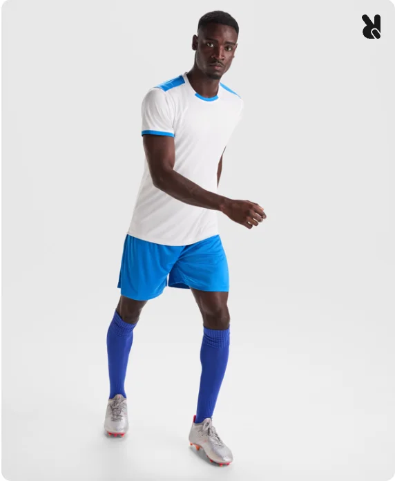 RACING 0452 — abbigliamento sport personalizzato