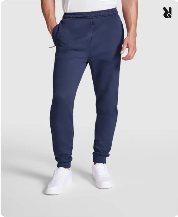 RODAS 0341 — abbigliamento sport personalizzato