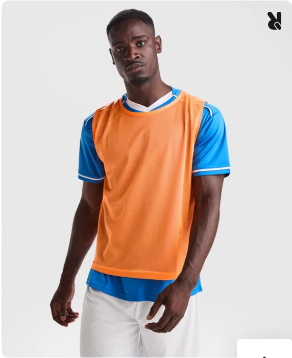 ROMA 0417 — abbigliamento sport personalizzato