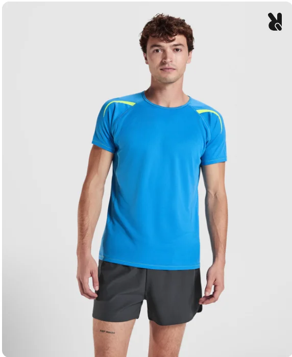 SEPANG 0416 — abbigliamento sport personalizzato