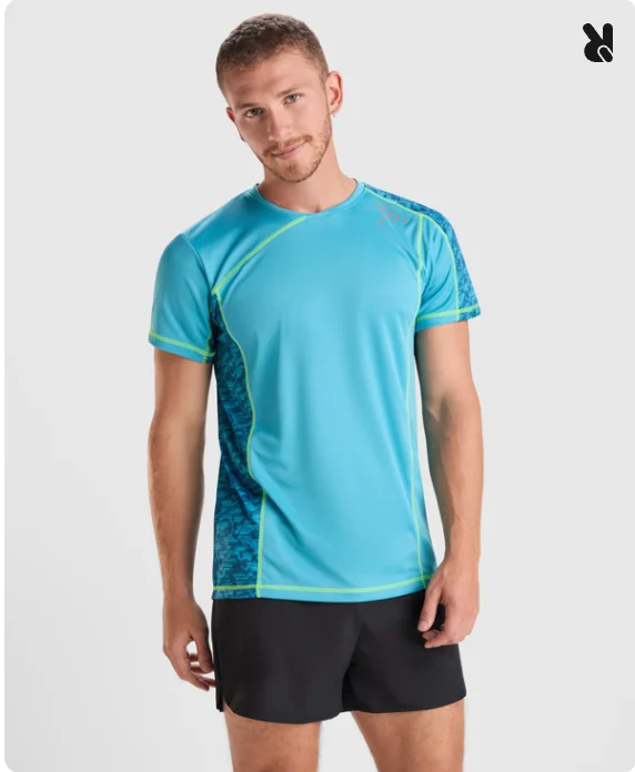 SOCHI 0426 — abbigliamento sport personalizzato