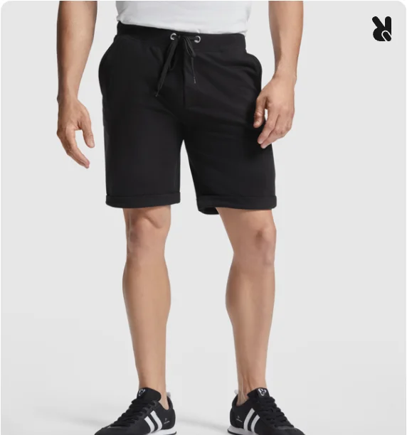 SPIRO 0449 — abbigliamento sport personalizzato