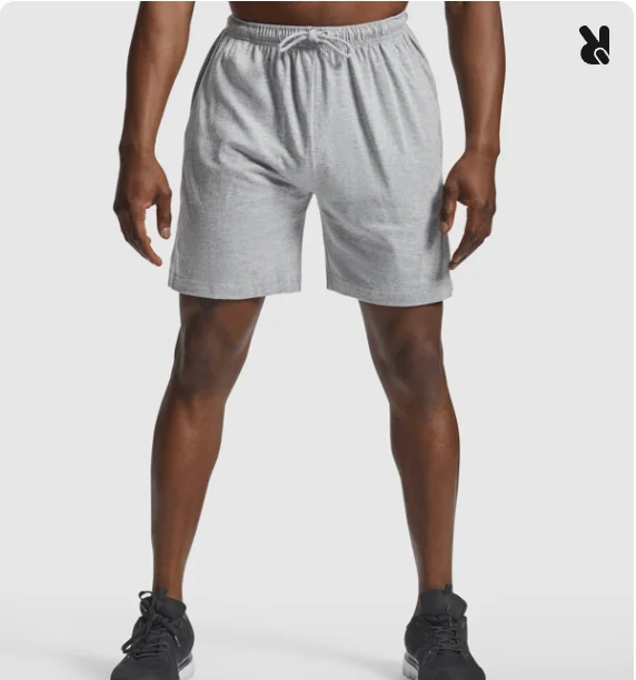 SPORT 6705 — abbigliamento sport personalizzato